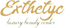 EXTHETYC Luxury Beauty Center